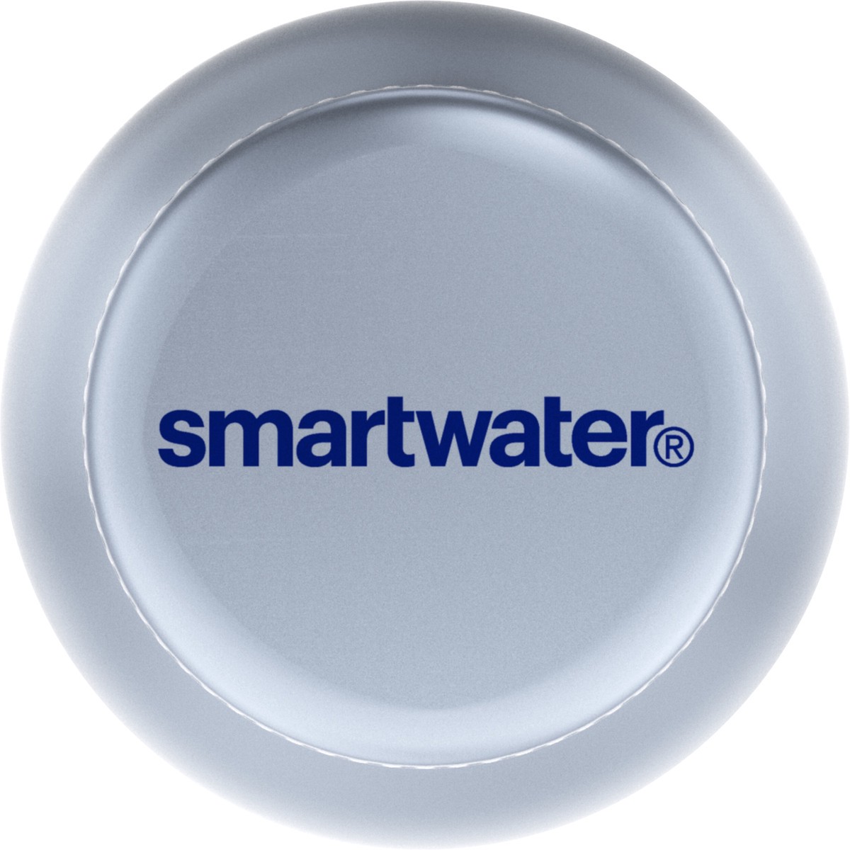 slide 5 of 9, smartwater nutrient-enhanced water Bottle, 18 fl oz, 18 fl oz