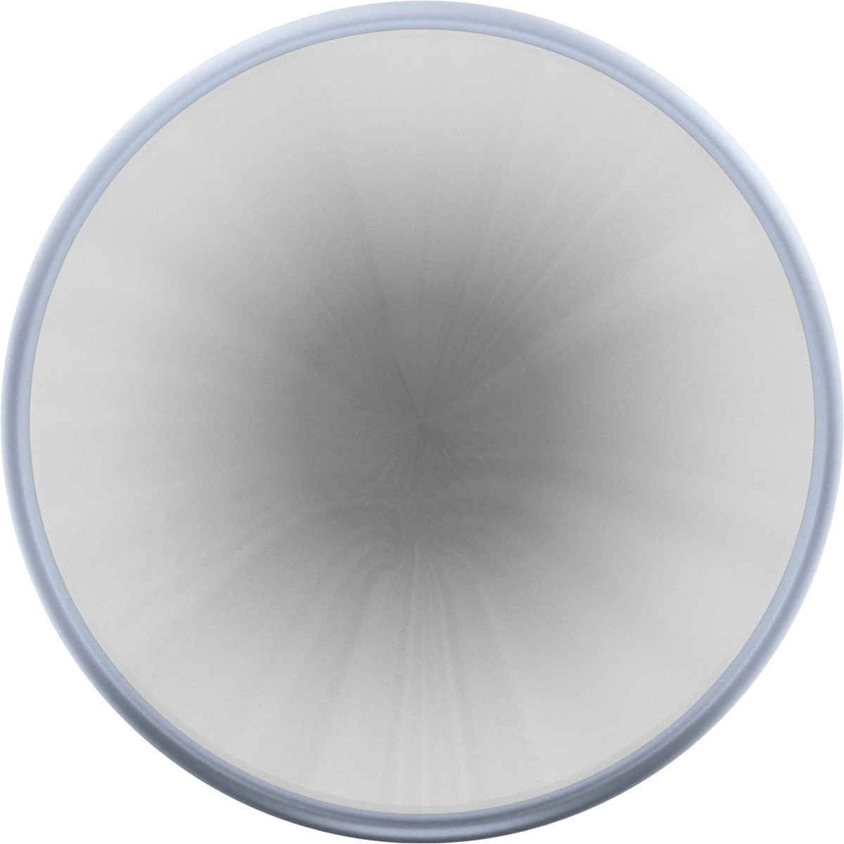 slide 6 of 9, smartwater nutrient-enhanced water Bottle, 18 fl oz, 18 fl oz