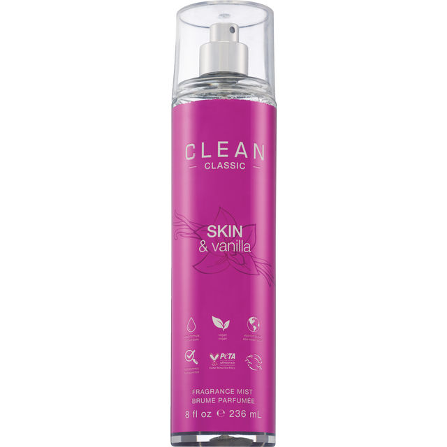 slide 1 of 1, PHLUR Quality Fragrance Skin & Vanilla W, 8 oz