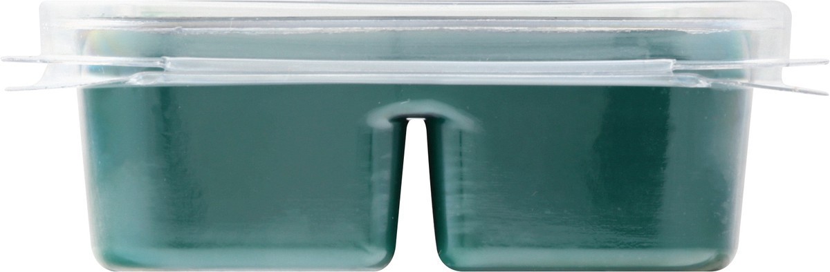 slide 5 of 7, Village Candle Balsam Fir Candle 1 ea, 1 ct