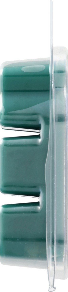 slide 7 of 7, Village Candle Balsam Fir Candle 1 ea, 1 ct