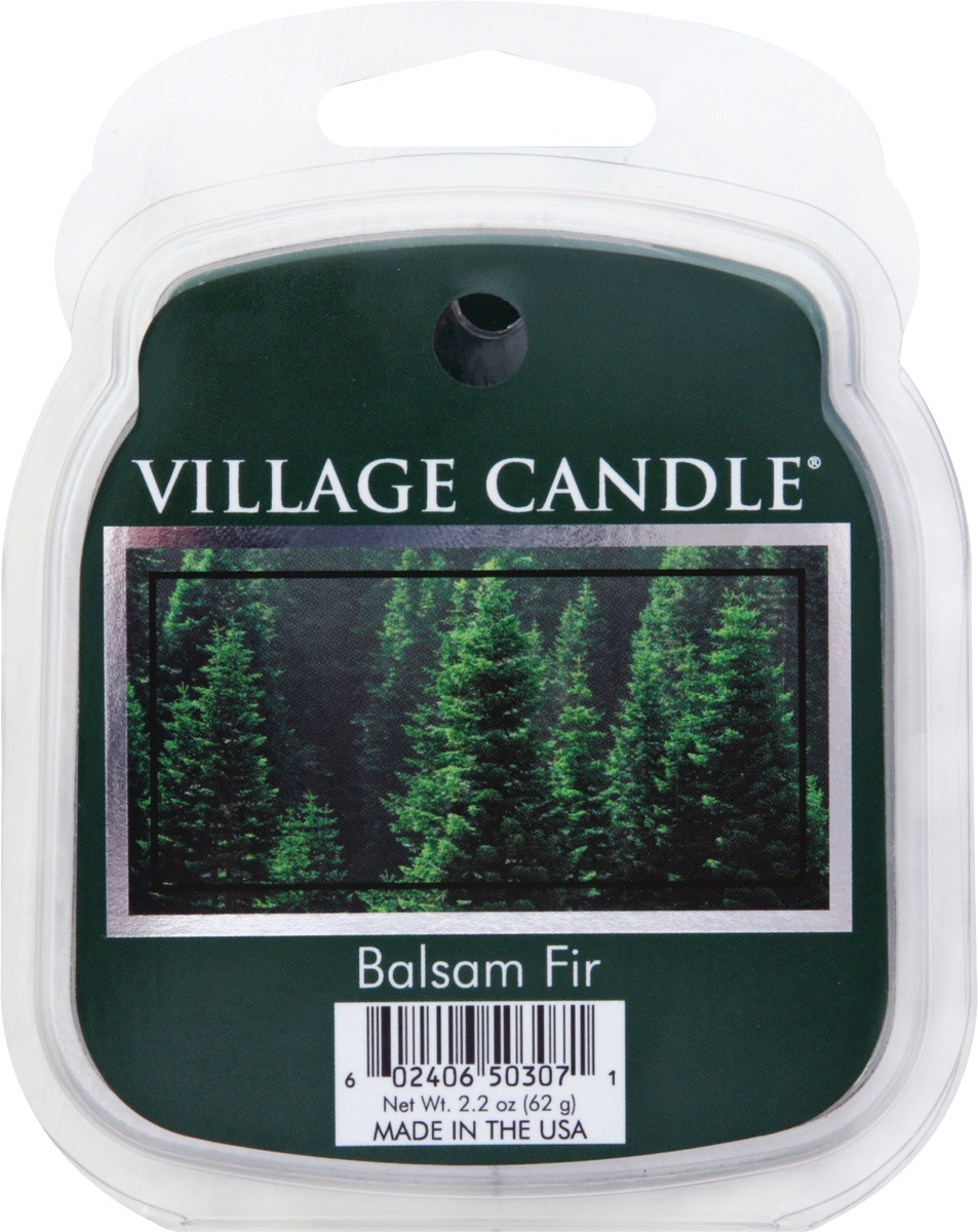 slide 1 of 7, Village Candle Wax Melt 2.2 oz, 2.2 oz