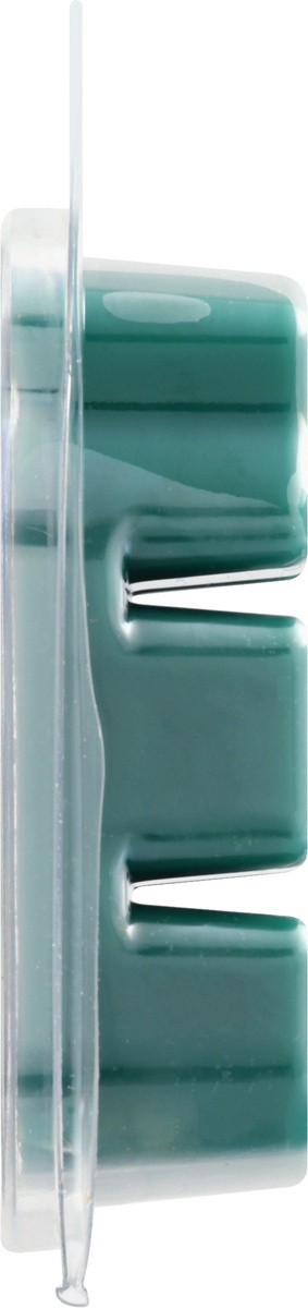 slide 4 of 7, Village Candle Balsam Fir Candle 1 ea, 1 ct