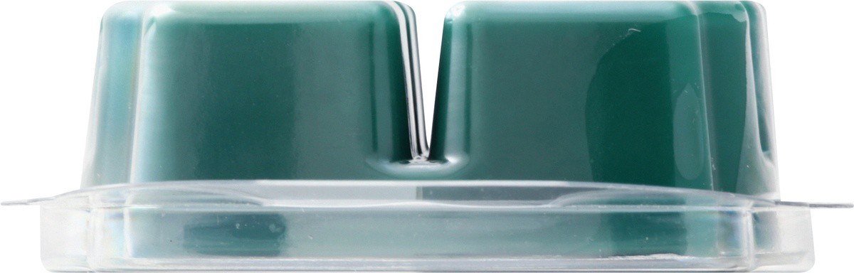 slide 3 of 7, Village Candle Balsam Fir Candle 1 ea, 1 ct