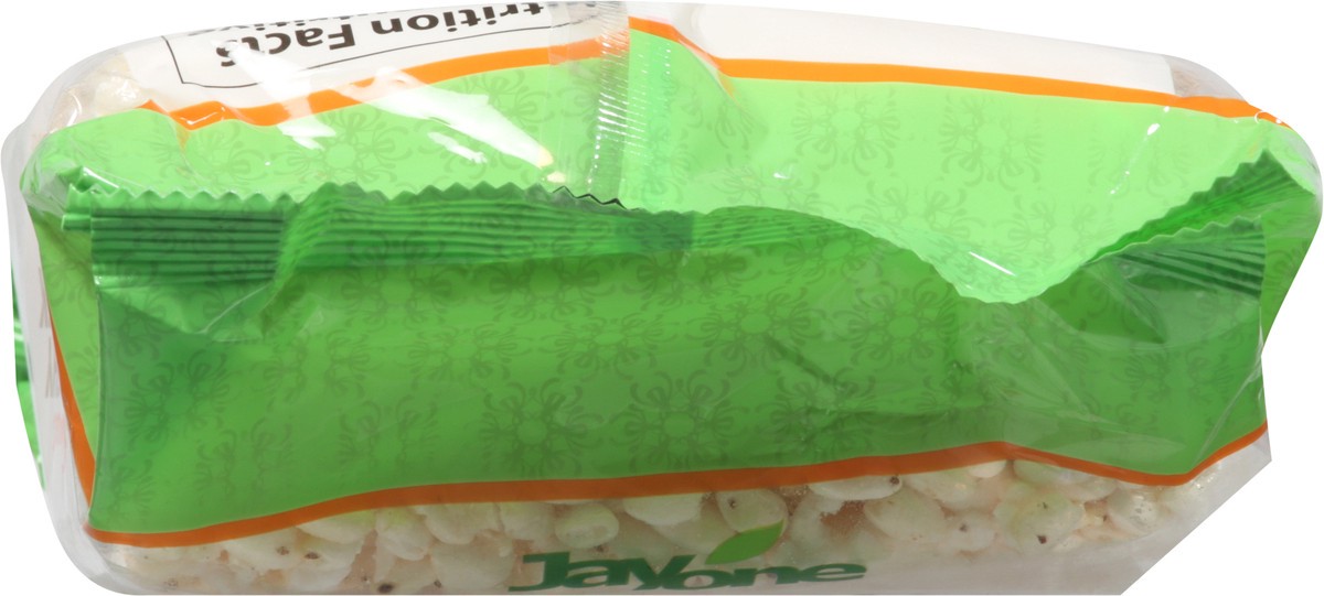 slide 4 of 9, Jayone Crunchy Sweet Original Rice Snack 2.8 oz, 2.8 oz