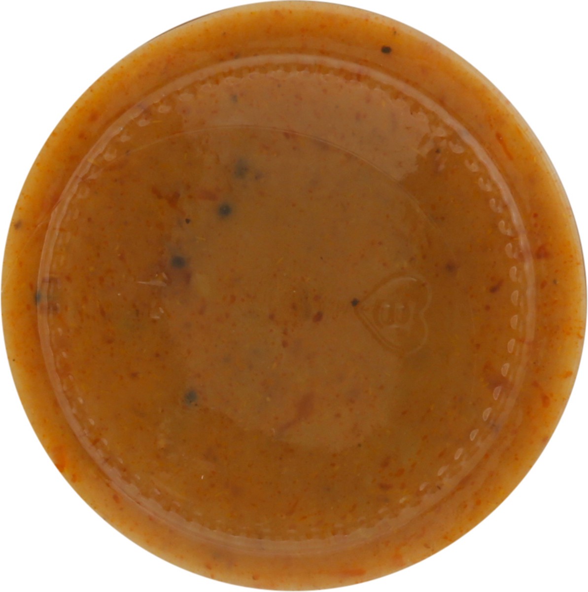 slide 7 of 9, Maya Kaimal Sauce Simmer Coconut Curry - 12.5 OZ, 12.5 oz