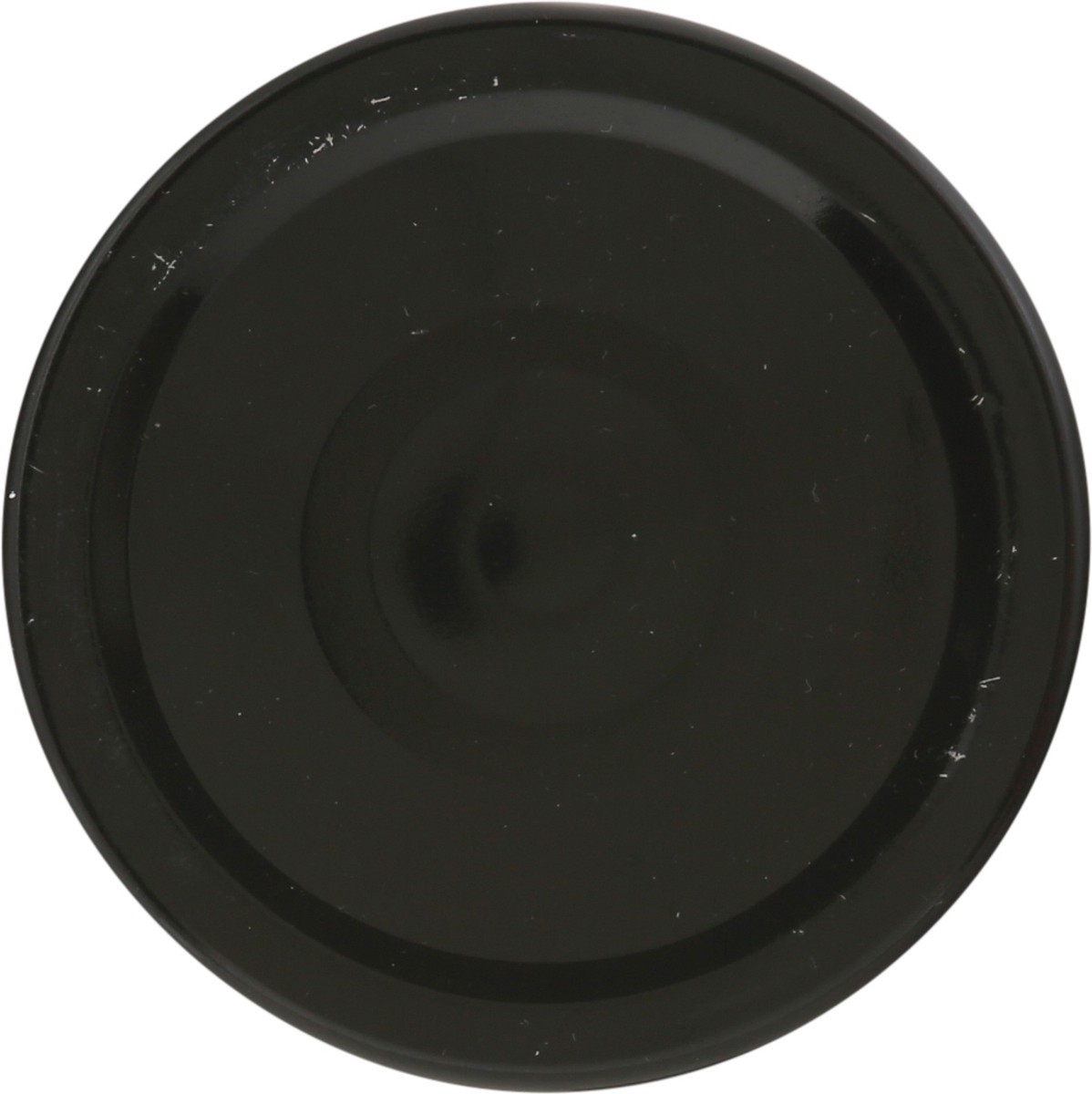 slide 2 of 9, Maya Kaimal Sauce Simmer Coconut Curry - 12.5 OZ, 12.5 oz