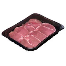 Cargill Pork Chop Bnls Cc Family Pack