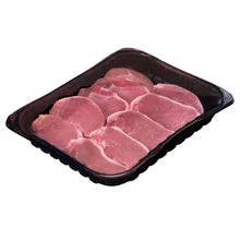 Cargill Pork Chop Bnls Cc Family Pack