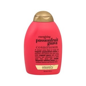 slide 1 of 1, OGX Foster Grant Sight Station Heather Gold/Tort Reading Glasses-1.00, 1 ct