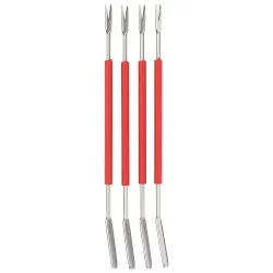 ProFresh Seafood Picks