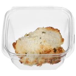 Lunds & Byerlys Chicken Breast Dijon