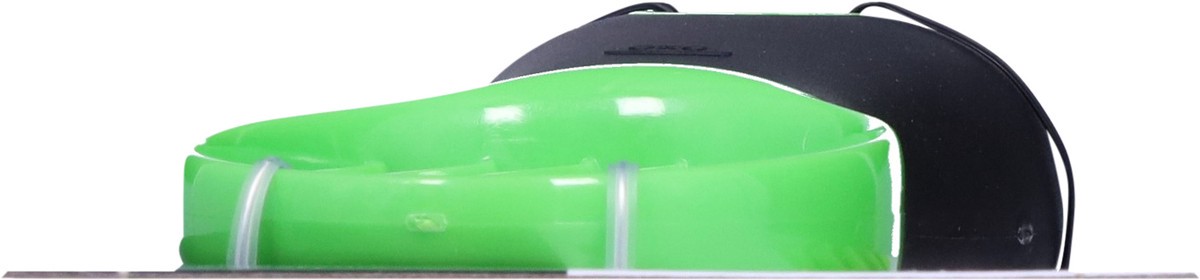 slide 5 of 9, OXO Good Grips 3-in-1 Avocado Slicer 1 ea, 1 ct