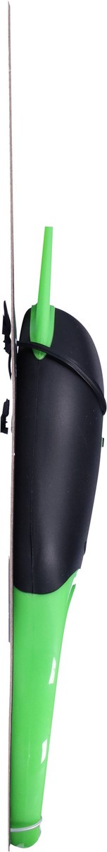 slide 3 of 9, OXO Good Grips 3-in-1 Avocado Slicer 1 ea, 1 ct