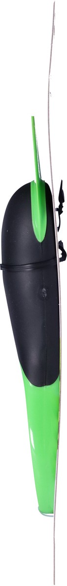 slide 7 of 9, OXO Good Grips 3-in-1 Avocado Slicer 1 ea, 1 ct