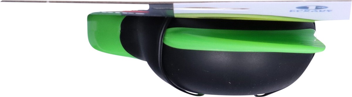 slide 4 of 9, OXO Good Grips 3-in-1 Avocado Slicer 1 ea, 1 ct