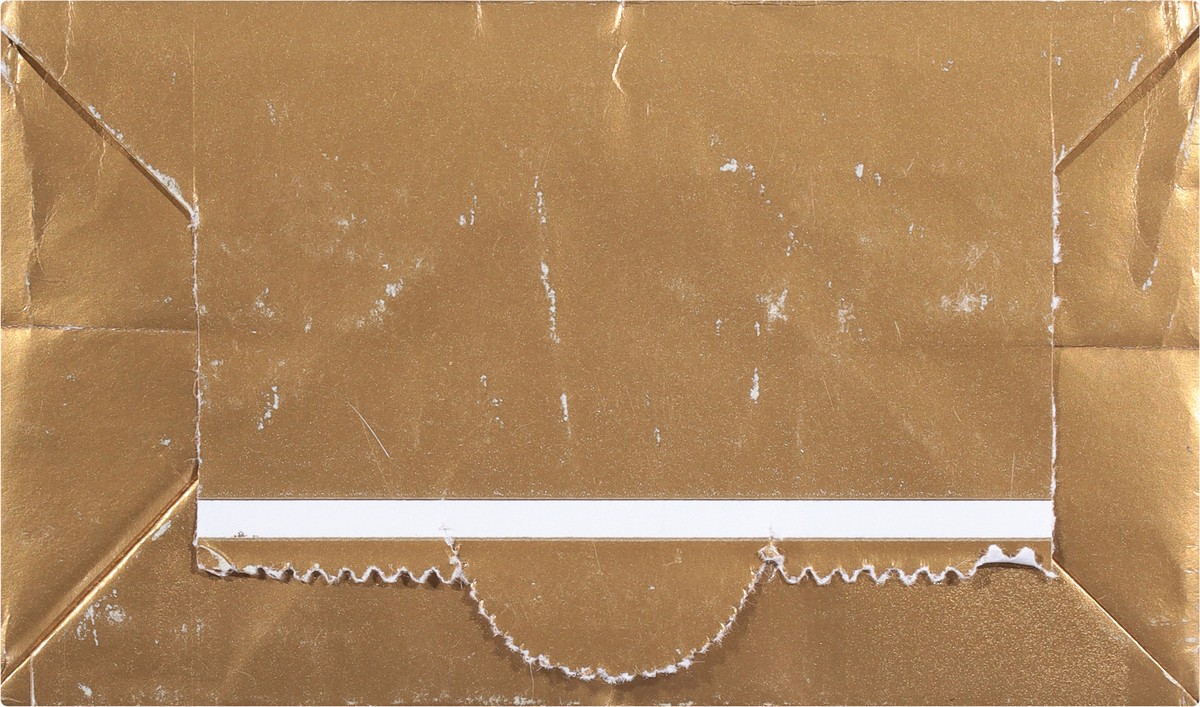 slide 11 of 12, Marco's Finest Medium Roast Coffee - 1 lb, 1 lb