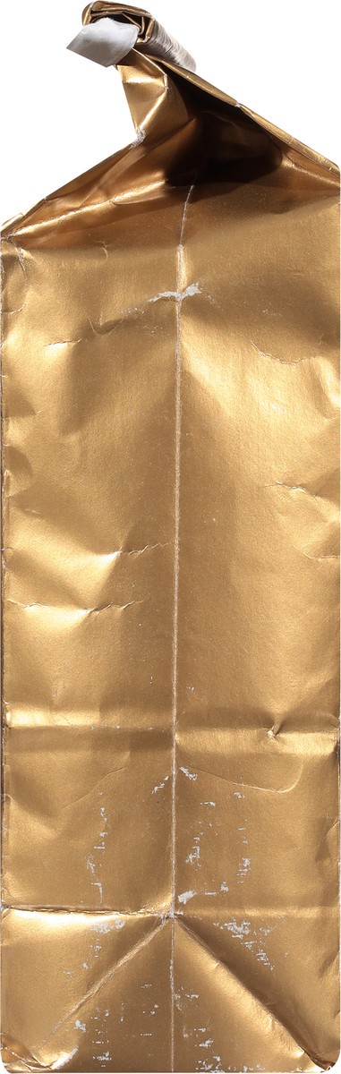 slide 5 of 12, Marco's Finest Medium Roast Coffee - 1 lb, 1 lb