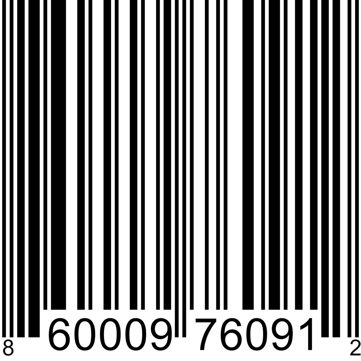 slide 2 of 12, Marco's Finest Medium Roast Coffee - 1 lb, 1 lb