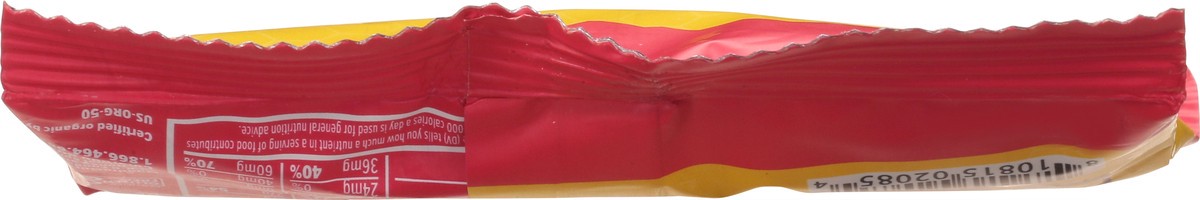 slide 5 of 13, Honey Stinger Cherry Blossom Energy Chews 1.8 oz, 1.8 oz