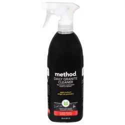 method Apple Orchard Daily Granite Cleaner