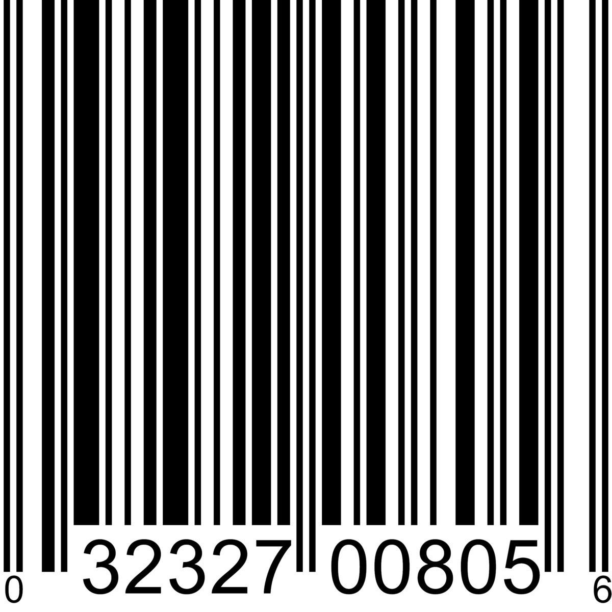slide 8 of 11, La Fiesta Crushed Red Pepper 0.75 oz, 0.75 oz