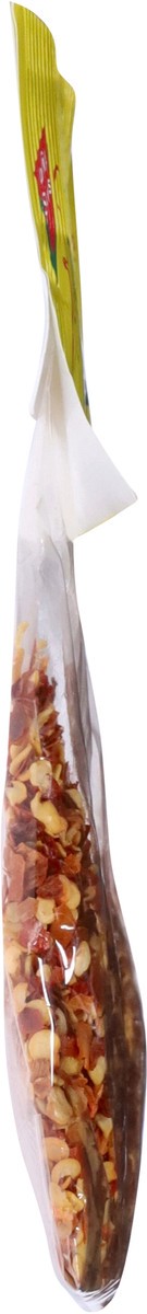slide 3 of 11, La Fiesta Crushed Red Pepper 0.75 oz, 0.75 oz