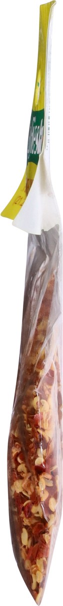 slide 6 of 11, La Fiesta Crushed Red Pepper 0.75 oz, 0.75 oz