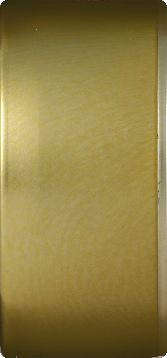 slide 4 of 4, Cracovia Salmon Salad 6.34 oz, 1 ct