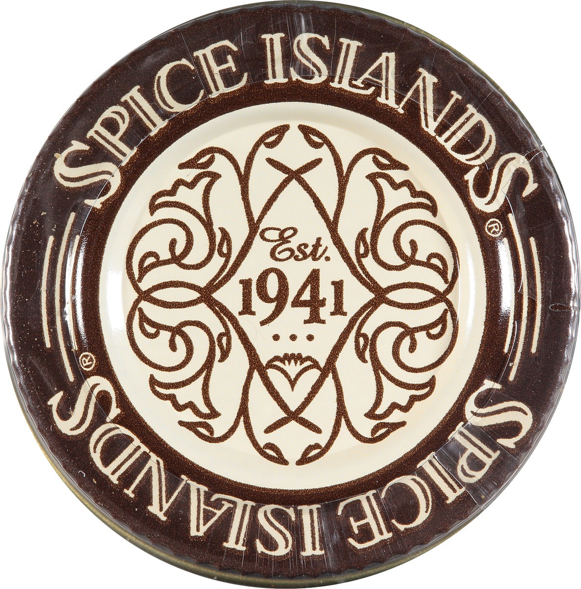 slide 6 of 7, Spice Islands Ground White Pepper 2.4 oz. Jar, 2.4 oz