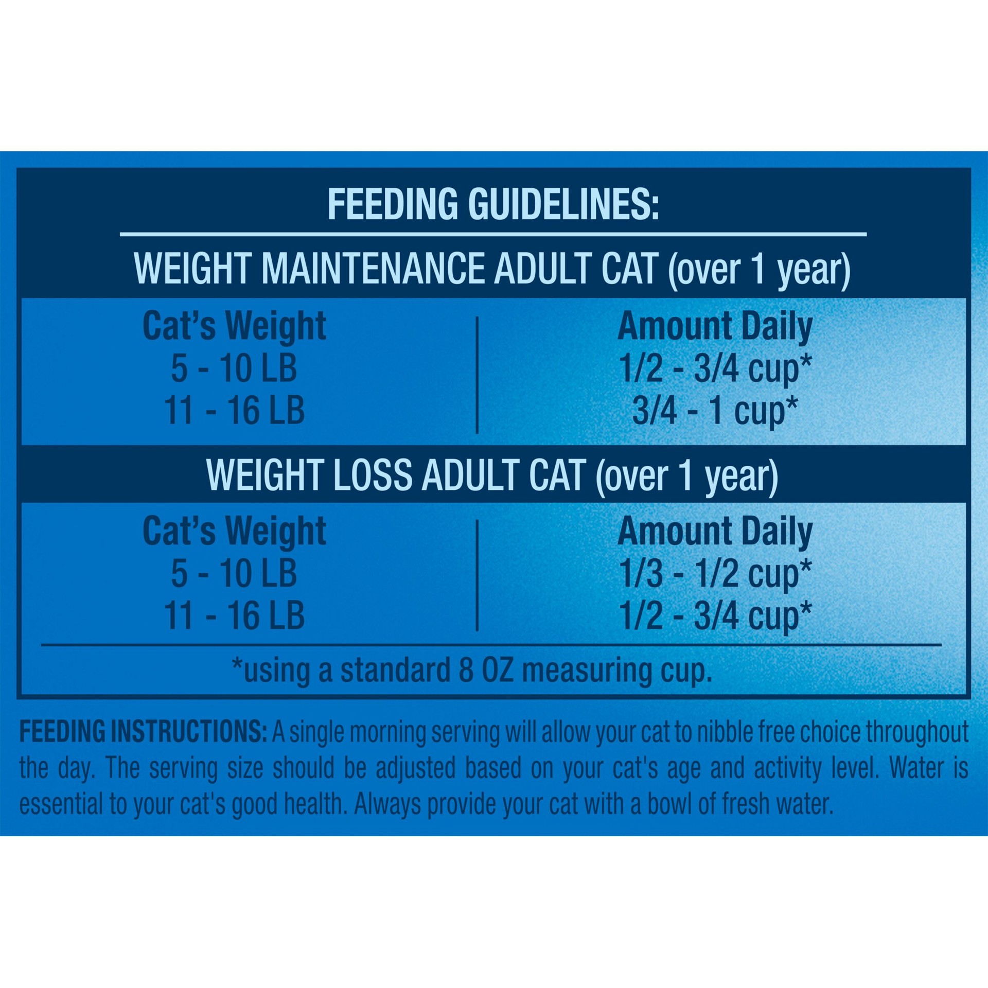 slide 2 of 5, 9Lives Indoor Complete Cat Food, 3.15-Pound, 3.15 lb