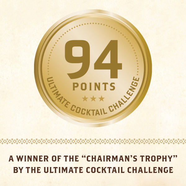 slide 20 of 25, Tres Agaves Blanco Tequila, 750 ml