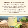 slide 10 of 25, Tres Agaves Blanco Tequila, 750 ml