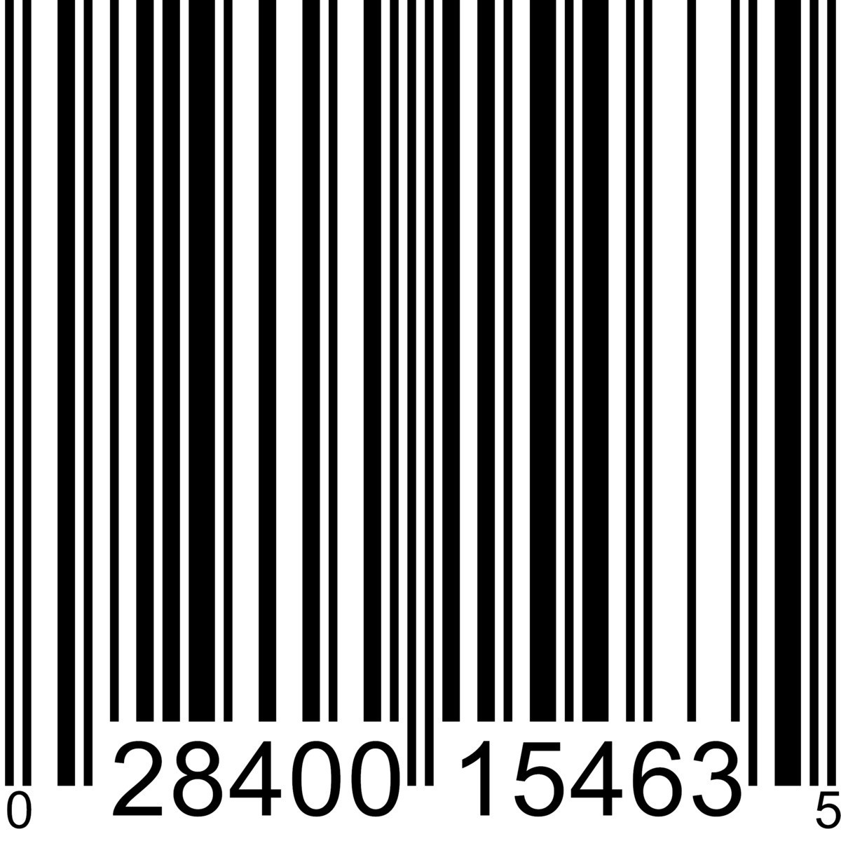 slide 3 of 8, Frito-Lay Snacks Family Fun Mix Variety 16 7/8 Oz, 18 Count, 18 ct