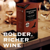 slide 9 of 13, Bota Box Malbec Red Wine International, 3 liter