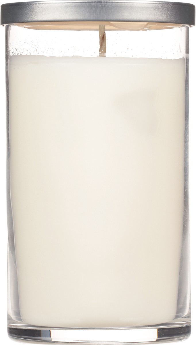 slide 9 of 9, Yankee Candle Coconut Beach Candle 14.25 oz, 14.5 oz