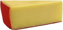 Royal Hollandia Mild Gouda Cheese