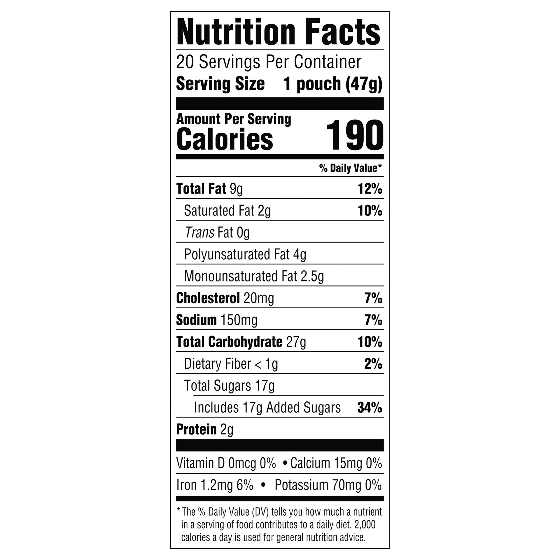 slide 4 of 5, Entenmann's Little Bites Chocolate Chip Muffins, 20 packs, Mini Muffins, 33 oz Multipack, 20 ct