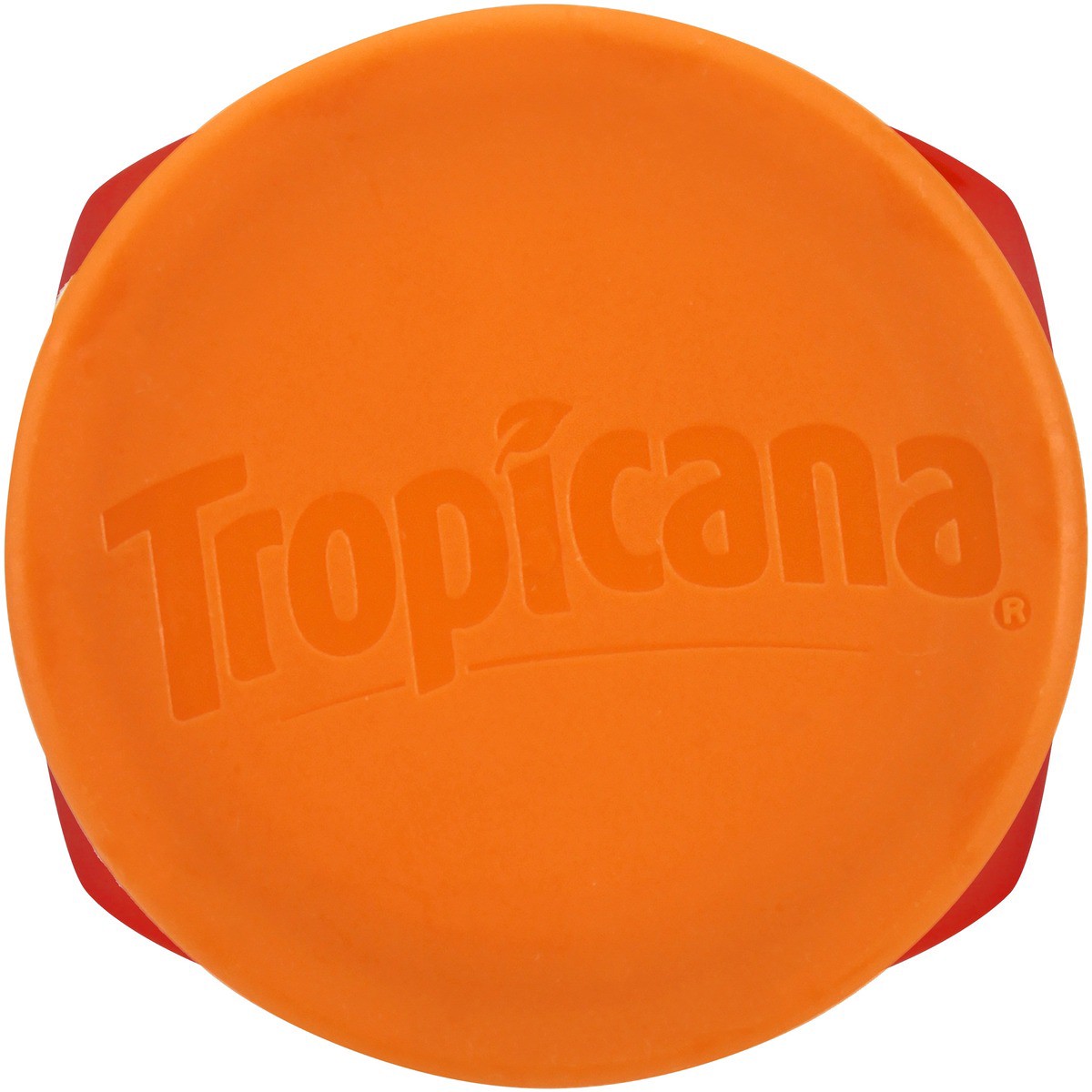 slide 6 of 7, Tropicana Juice Drink - 12 oz, 12 oz