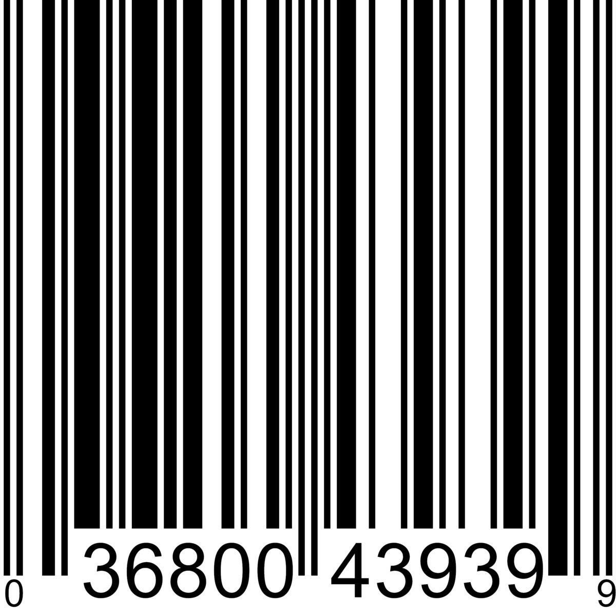slide 3 of 15, TopCare Health Immediate Release Mucus Relief DM 100 Tablets, 100 ct