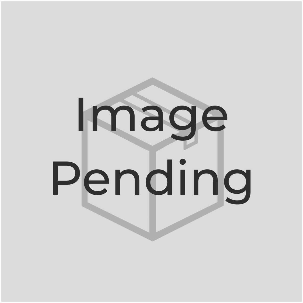 slide 7 of 15, TopCare Health Immediate Release Mucus Relief DM 100 Tablets, 100 ct