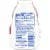 Kroger Strawberry Watermelon Vitamin Liquid Water Enhancer - 3.11 fl oz
