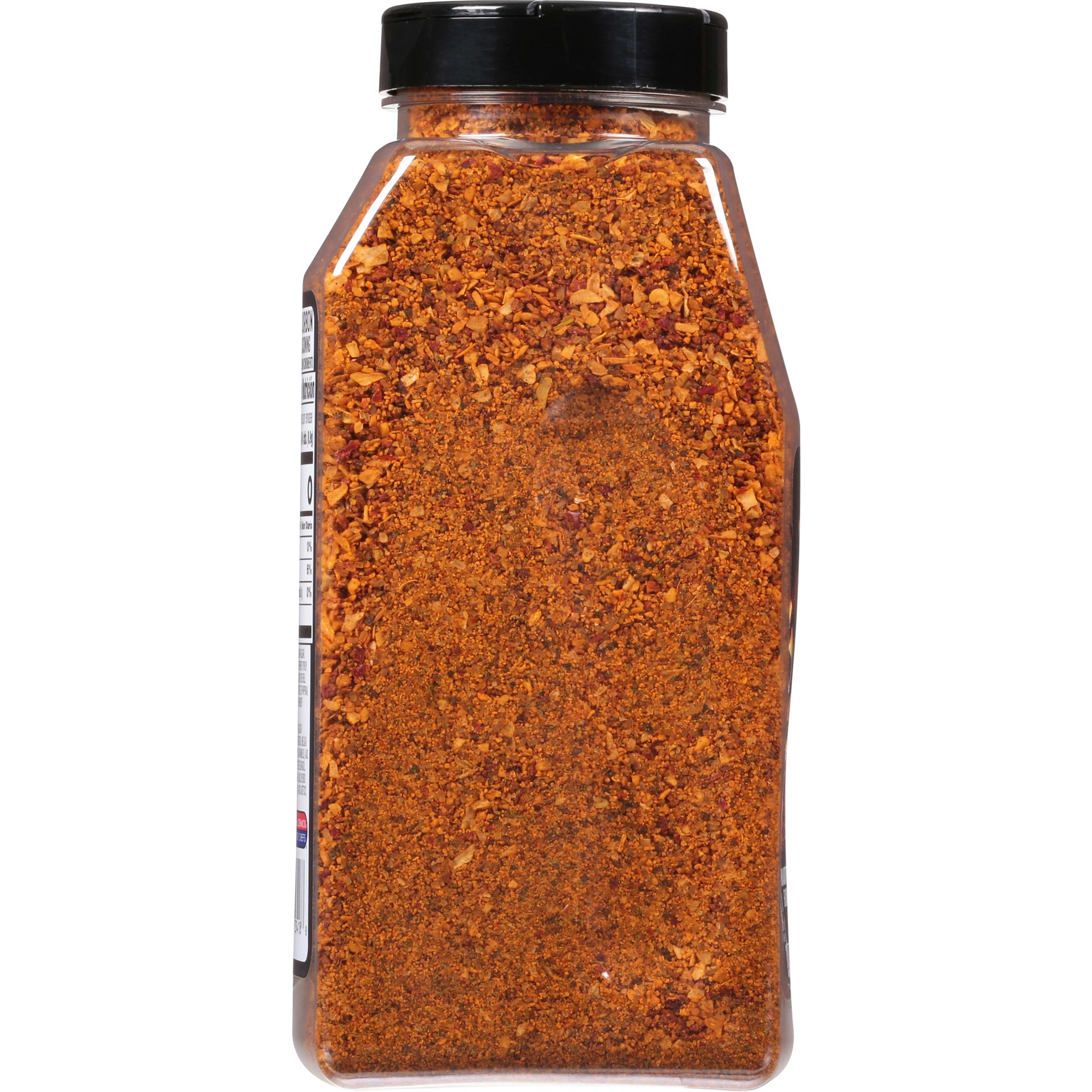 McCormick Grill Mates Brown Sugar Bourbon Seasoning 27 oz | Shipt