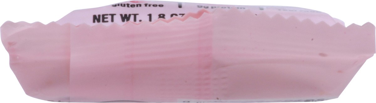 slide 4 of 9, Taos Bakes Pinon Coffee Dark Coffee Bar, 1.8 oz