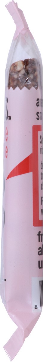 slide 8 of 9, Taos Bakes Pinon Coffee Dark Coffee Bar, 1.8 oz