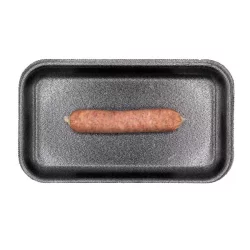 Appetizer Brie Gorgonzola Cheese Torte