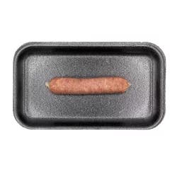 Appetizer Brie Gorgonzola Cheese Torte