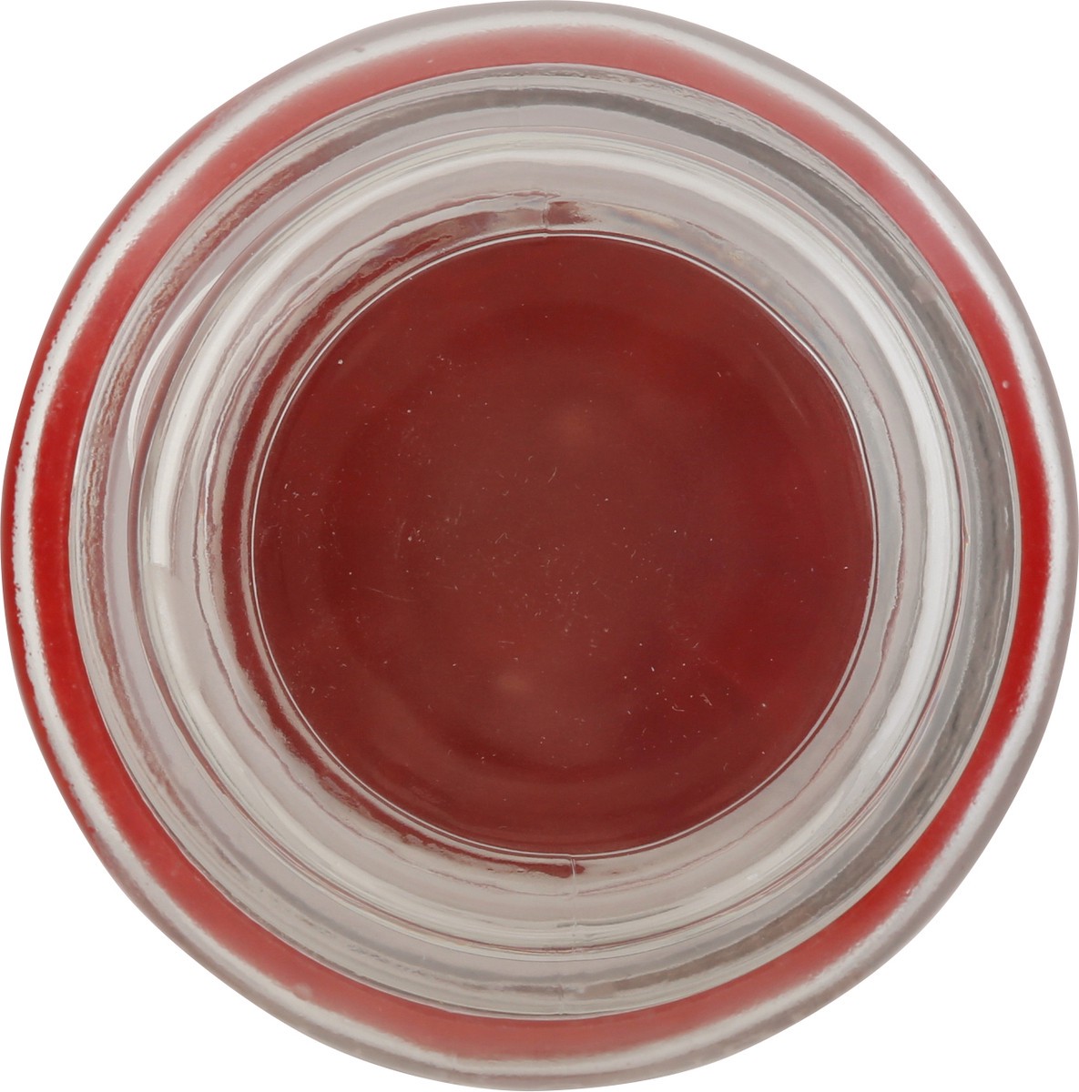 slide 5 of 9, Village Candle Strawberry Pound Cake Candle 1 ea, 13.75 oz