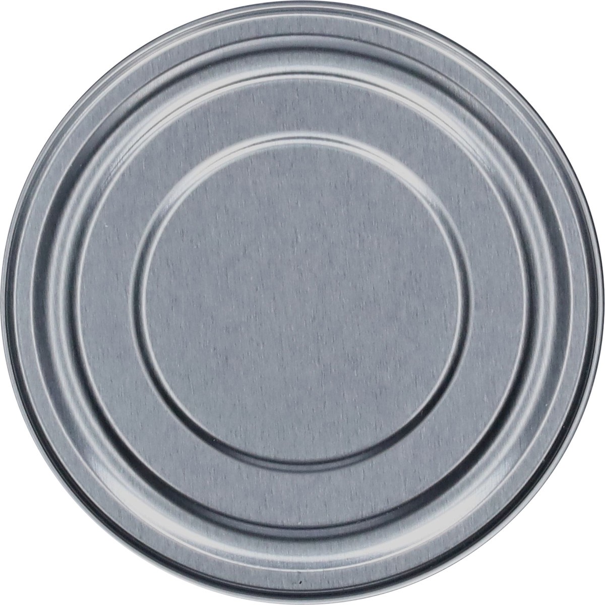 slide 13 of 15, S&W Organic - 120 oz, 120 oz