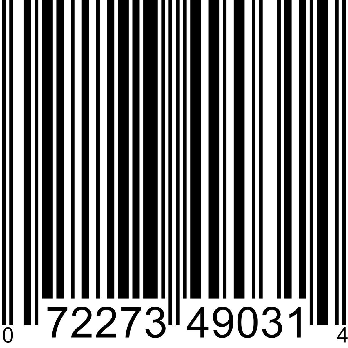 slide 8 of 15, S&W Organic - 120 oz, 120 oz